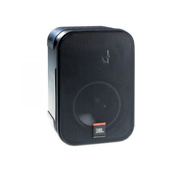 JBL Control 1 Pro 5.25" Speaker