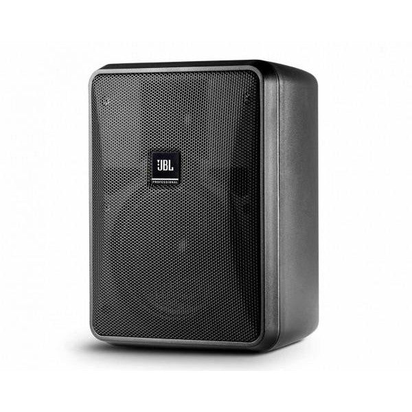 JBL Control 25-1 5.25" Speaker