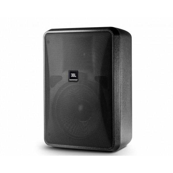 JBL Control 28-1 8" Speaker