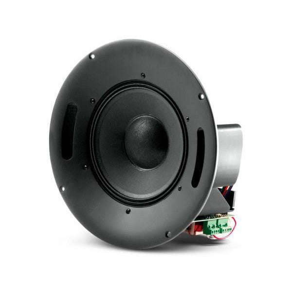 JBL Control 328C 8" Speaker