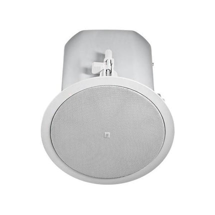 JBL Control 45C/T 5.25" Speaker