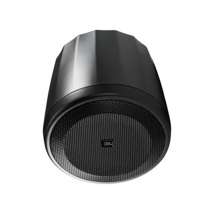 JBL Control 62P 2.5" Pendant Speaker