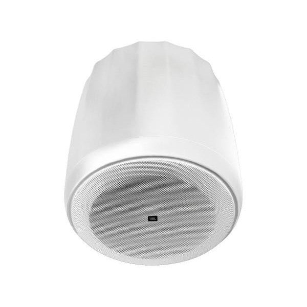 JBL Control 67HC/T-WH Pendant Speaker