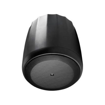 JBL Control 67HC/T Pendant Speaker