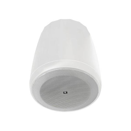 JBL Control 67P/T-WH Pendant Speaker