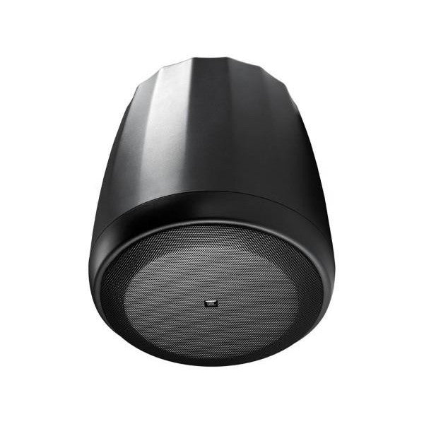 JBL Control 67P/T Pendant Speaker