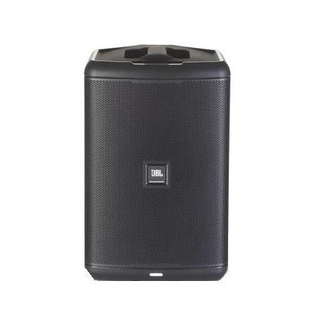 JBL EON ONE Compact Portable PA System