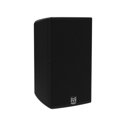 Martin Audio ADORN A80T 8" 2-Way Speaker Inc Bracket 90x50° 8Ω/100V Black