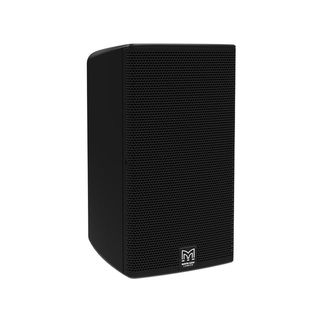 Martin Audio ADORN A80T 8" 2-Way Speaker Inc Bracket 90x50° 8Ω/100V Black