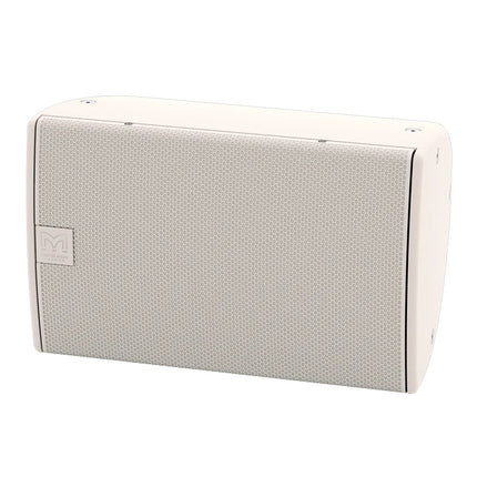 Martin Audio CDD10W-WR 10" Passive Speaker