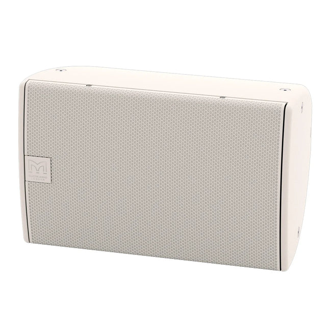 Martin Audio CDD10W-WR 10" Passive Speaker