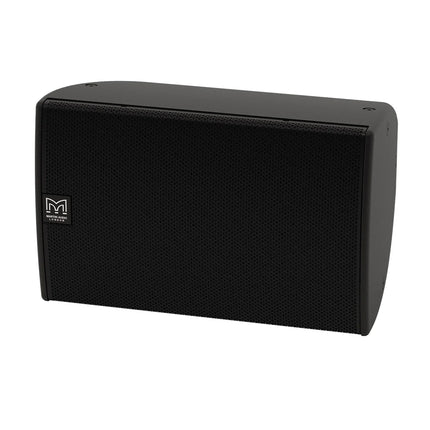 Martin Audio CDD12B-WR 12" Passive Speaker