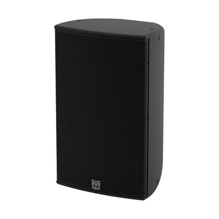 Martin Audio CDD15B 15" Passive Speaker