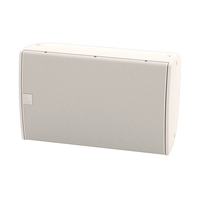 Martin Audio CDD15W-WR 15" Passive Speaker