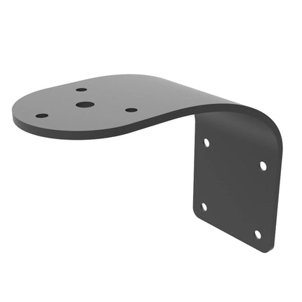 Martin Audio WB6/8B Wall Mount Bracket