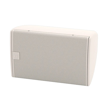 Martin Audio CDD8W 8" Passive Speaker