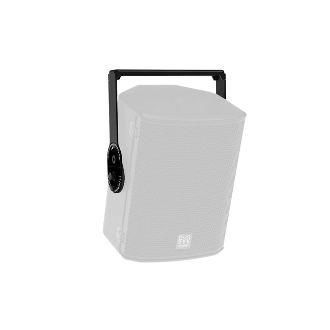 Martin Audio FP6YPI Portrait Installation Yoke for FlexPoint FP6