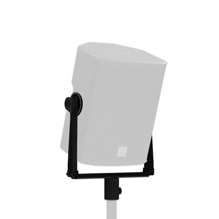 Martin Audio FP6YPT Portrait Touring Yoke for FlexPoint FP6