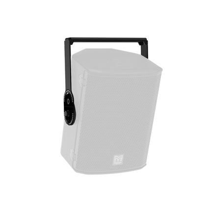 Martin Audio FP8YPI Portrait Installation Yoke for FlexPoint FP8