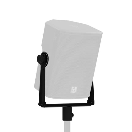Martin Audio FP8YPT Portrait Touring Yoke for FlexPoint FP8