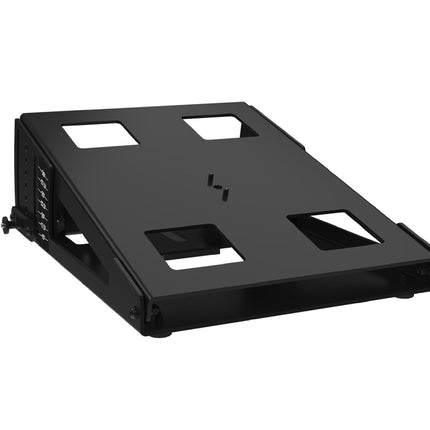 Martin Audio GSRIG1530 Sub Ground Stack Bracket for TORUS T12