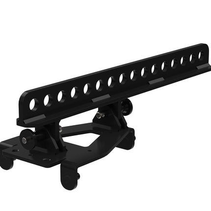 Martin Audio HRIG100 Horizontal Array Modular Flying Bar for TORUS T12