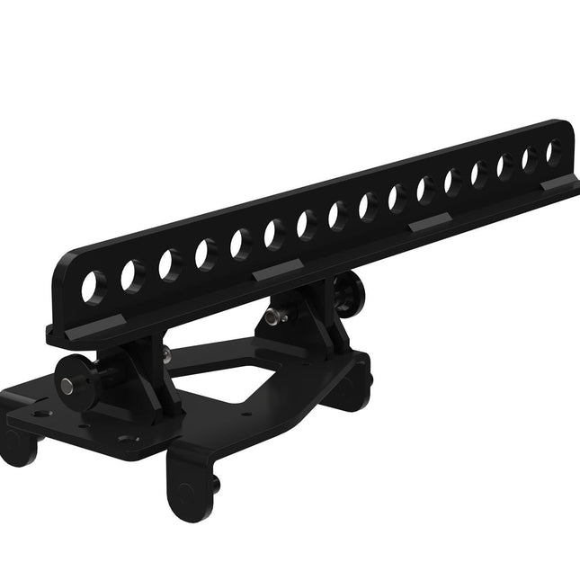 Martin Audio HRIG100 Horizontal Array Modular Flying Bar for TORUS T12