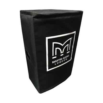 Martin Audio SXTC218 Transit Cover for SX218 and SXP218 Subwoofers