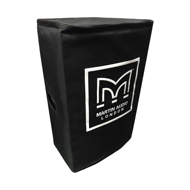 Martin Audio SXTC218 Transit Cover for SX218 and SXP218 Subwoofers