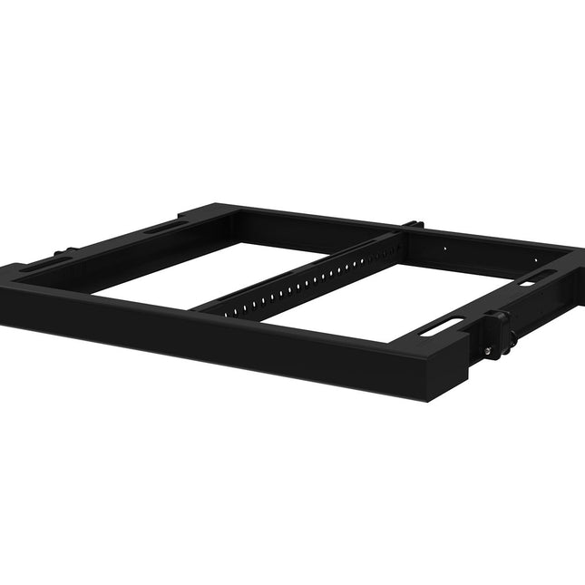 Martin Audio T12GRID Vertical Array Lifting Frame for TORUS T12