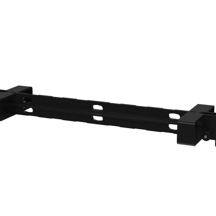 Martin Audio T12PB Array / Pull-Back Array Hanging Bars for TORUS T12