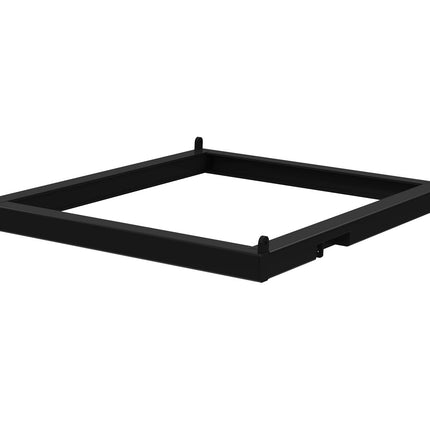 Martin Audio T12TRIG Transition Bar SXCF118 to TORUS T12