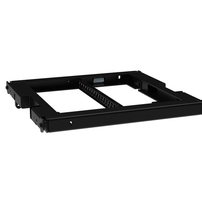 Martin Audio T8GRID Vertical Array Lifting Frame for TORUS T820 Black