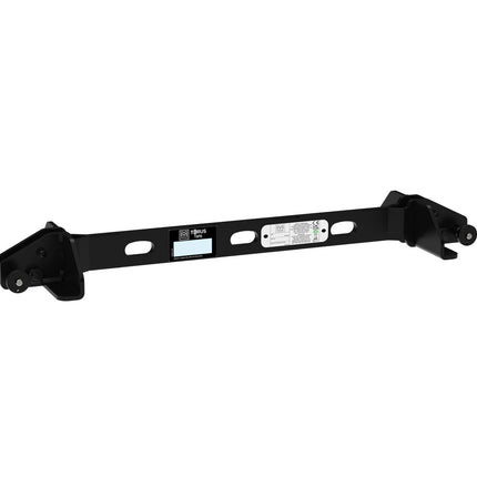 Martin Audio T8PB Array / Pull-Back Array Hanging Bars for TORUS T820 Black