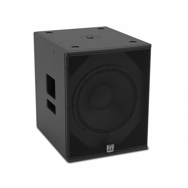 Martin Audio Blackline X115 Subwoofer