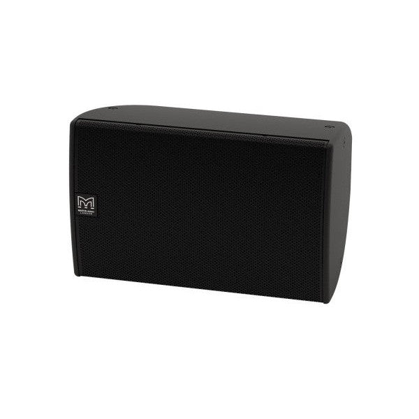 Martin Audio CDD12B-WR 12" Passive Speaker