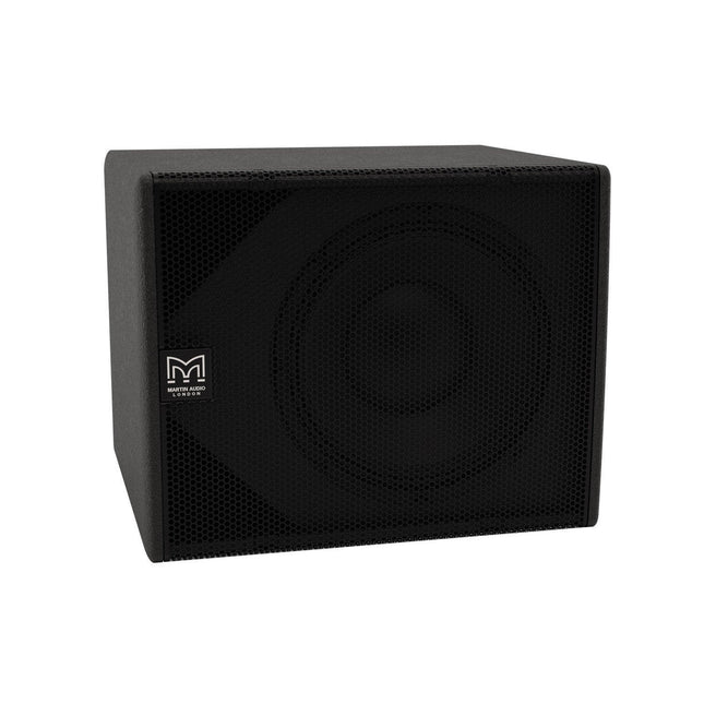 Martin Audio SX112 12" Subwoofer