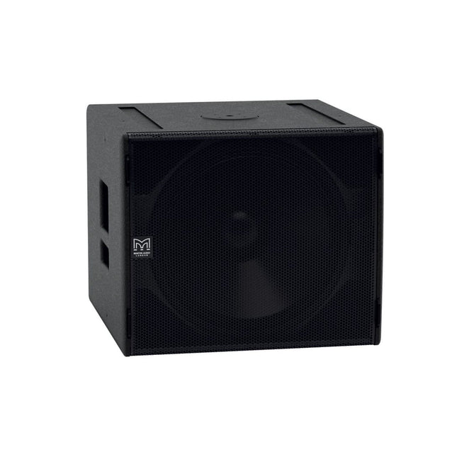Martin Audio SX118 18" Subwoofer