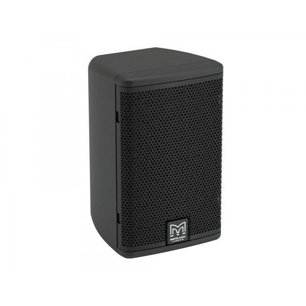 Martin Audio Adorn A40 4" Speaker