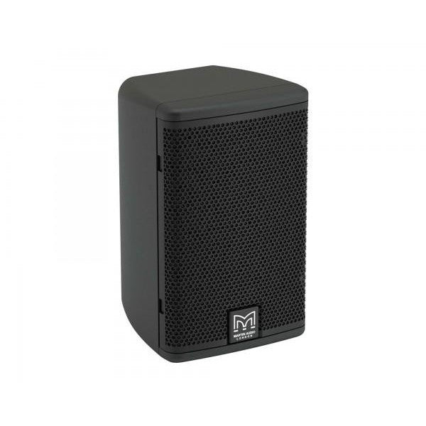 Martin Audio Adorn A55 5.25" Speaker