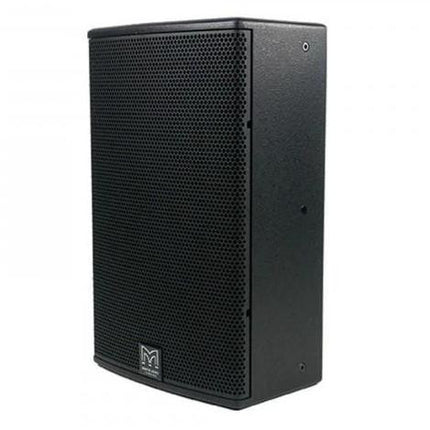 Martin Audio Blackline X10 10" Speaker