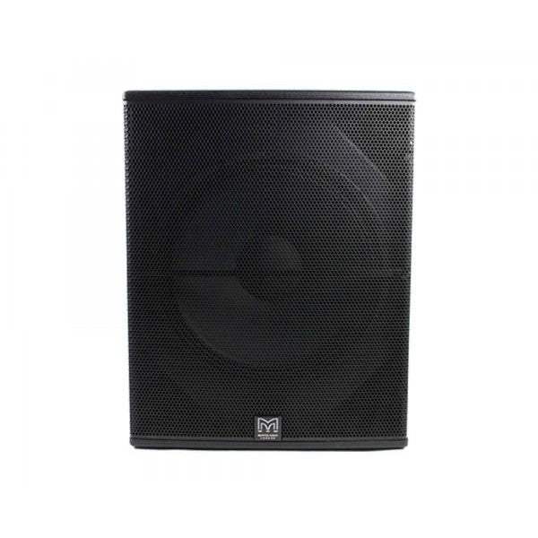 Martin Audio Blackline X118 Subwoofer