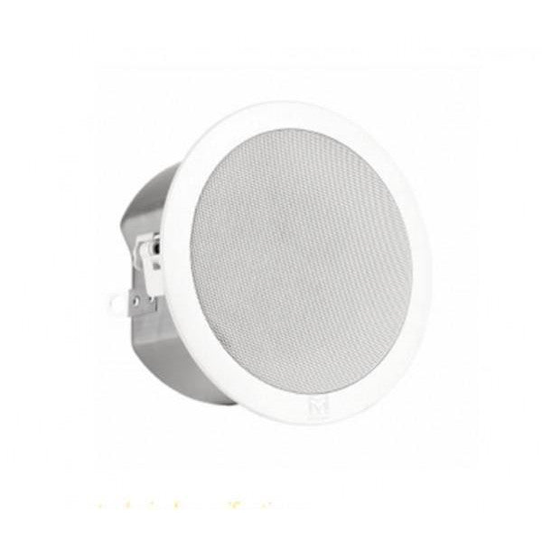 Martin Audio C4.8T 4" Ceiling Speaker