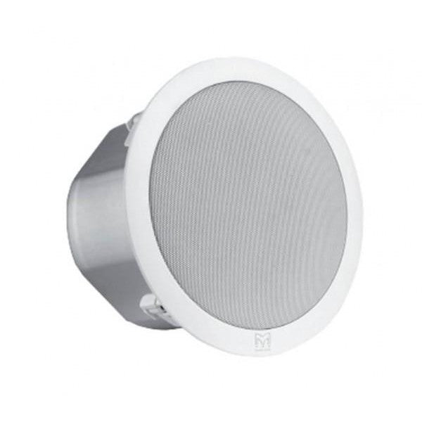 Martin Audio C6.8T 6.5" Ceiling Speaker