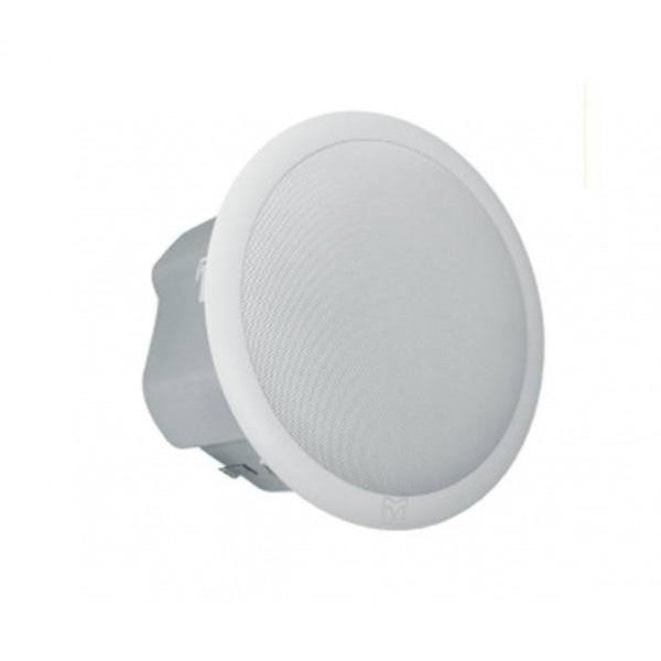Martin Audio C8.1T 8" Ceiling Speaker