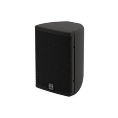 Collection image for: Speakers