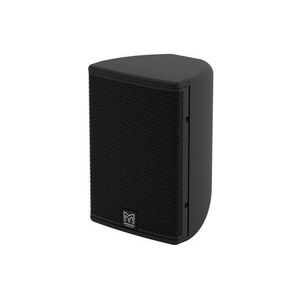 Martin Audio CDD5 5.25" Passive Speaker