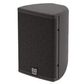 Martin Audio CDD6TX-WR 6.5" Passive Speaker