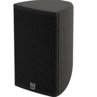 Martin Audio CDD8 8" Passive Speaker