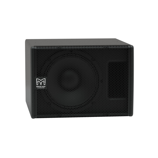 Martin Audio SX110 10" Subwoofer